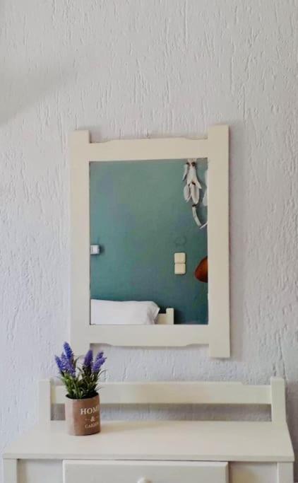 Cozy Apartments อิสตรอน ภายนอก รูปภาพ